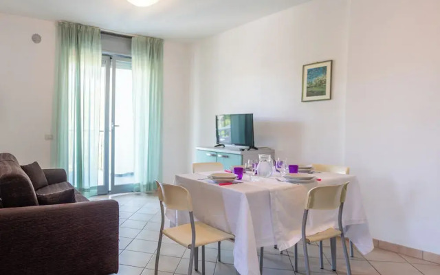 Altamira Residence