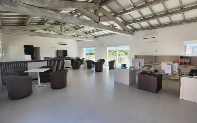 Hotel Borgo Dell'Orso