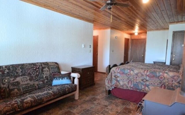 120 Santo Domingo 3 Bedroom Home