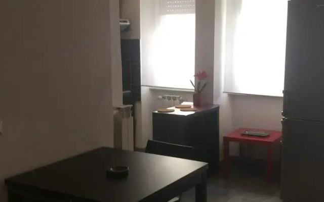Paprika House