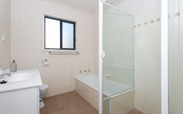 5 Northaven Ave in Bawley Point