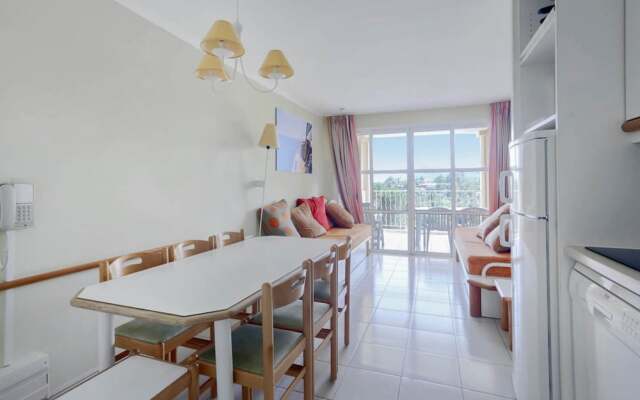 Maeva Particuliers Village Cap Esterel