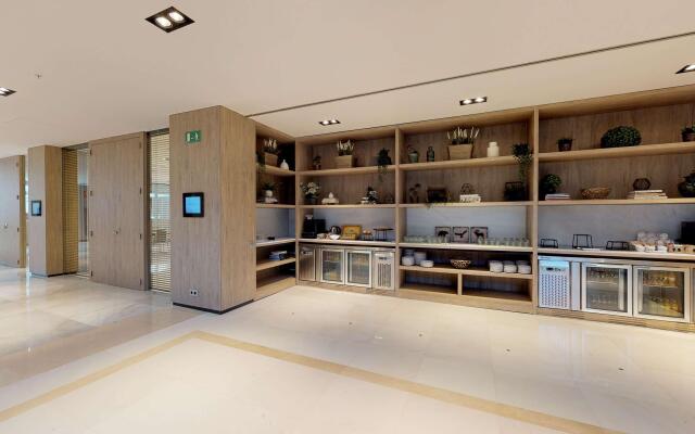 Melia Sitges