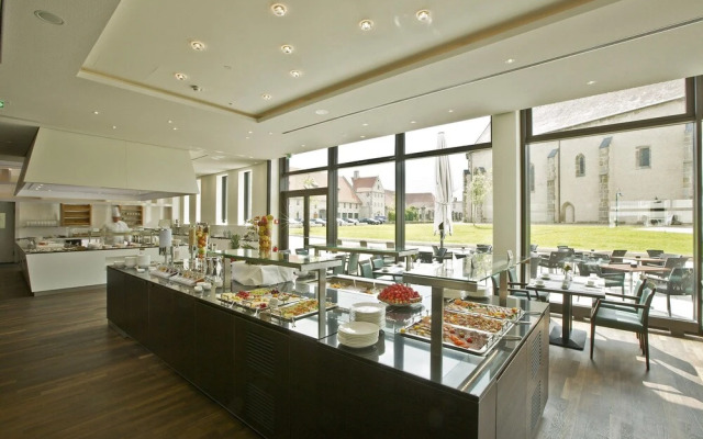 Boardinghouse My Maison