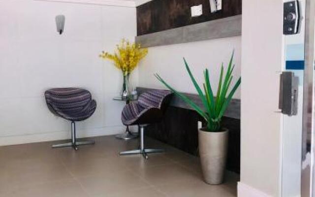 Condomínio Boulevard Bombinhas