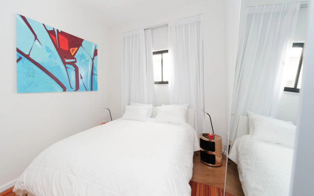 2 Bedroom Hilton Beach