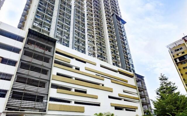 The Noble Cebu
