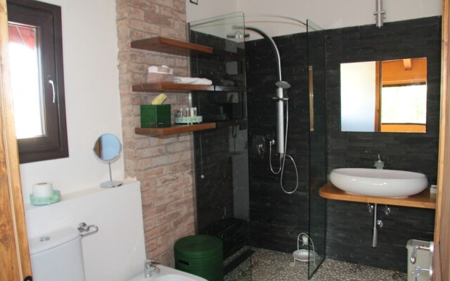 Conte Pietro Ferrara