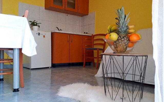 Apartments Marino
