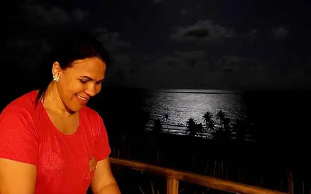 Coco Pontall Bangalôs