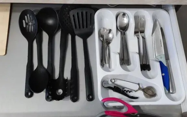 Оригами на ул. Фрунзе, д. 75