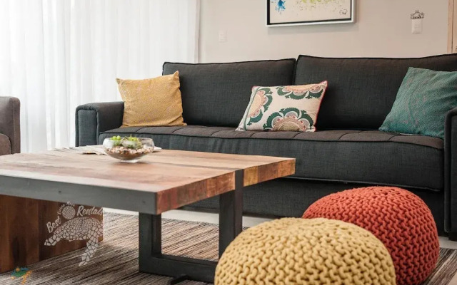 Elements 209 by Tripintravel