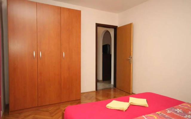 Apartment Medulin 2274d