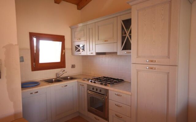 Easy Dream San Teodoro