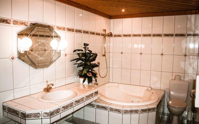 Komfort Appartement Royal Windberger
