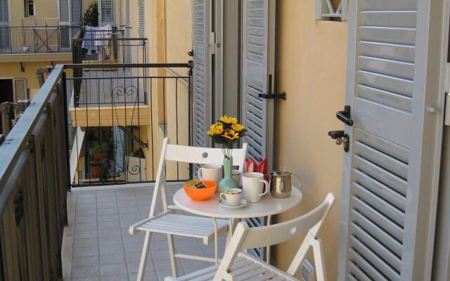 Casa Vacanze Kokoroma