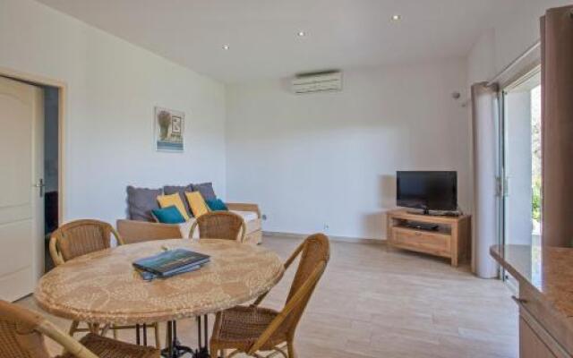 Residence Piatana