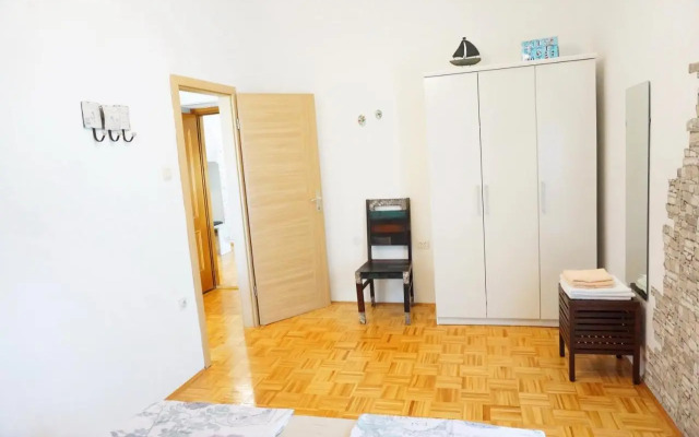 Apartment Sole di Pola