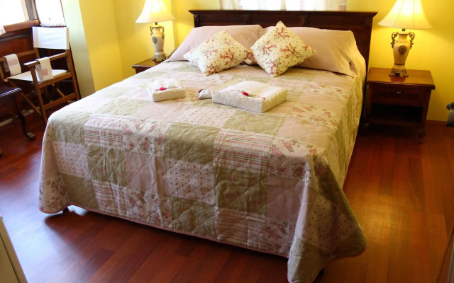 Kybele Hotel