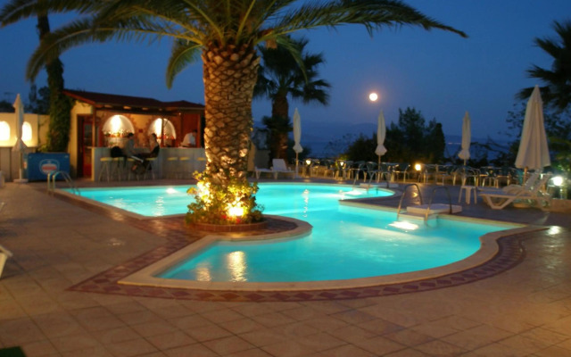 Tolon Holidays
