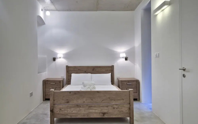 Vallettastay - Casa Zoe