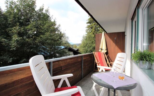 Am Birkenhain 30024