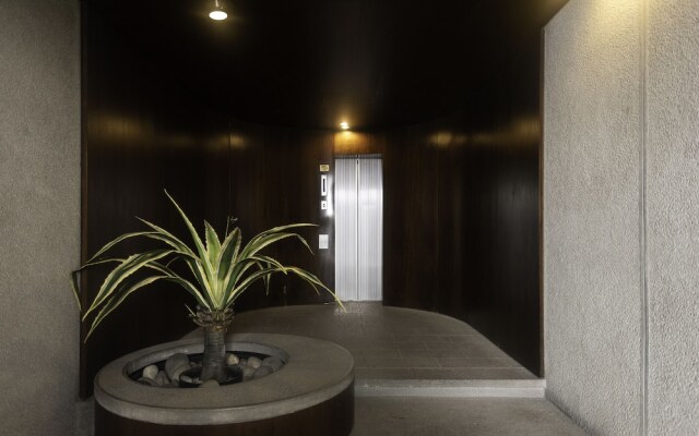 Porta Romana - RentClass Frida