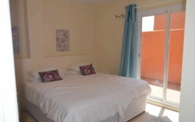 Luxury Duplex Penthouse with Sea Views ML26