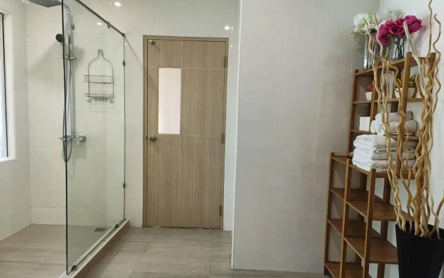 View Talay 6 Pattaya Beach