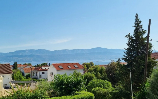 Smilja - Great Location - A1 Gornji-pašike