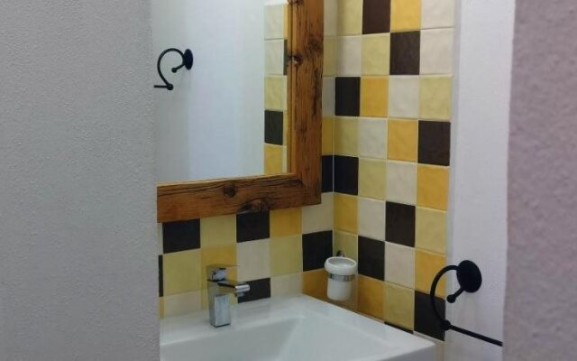 Hotel Da Cecco