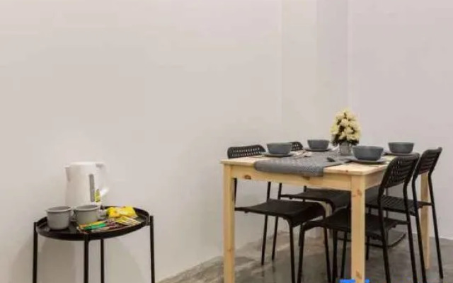 Loft Series