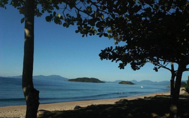 Pousada Entre Paraisos