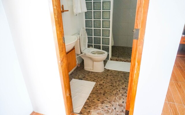 Little Mermaid Dive Resort by Cocotel