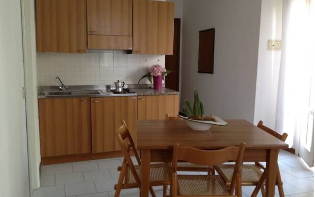 Residence Villa Ofelia