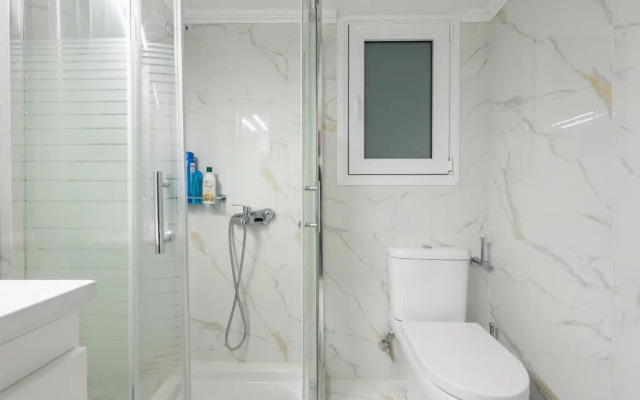 Victoria Diamond Suites Apartments