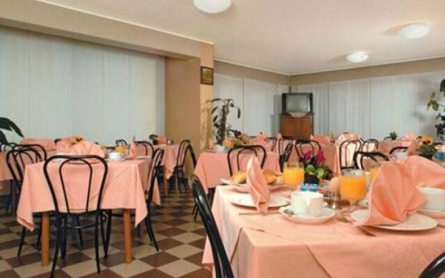 Hotel Certosa