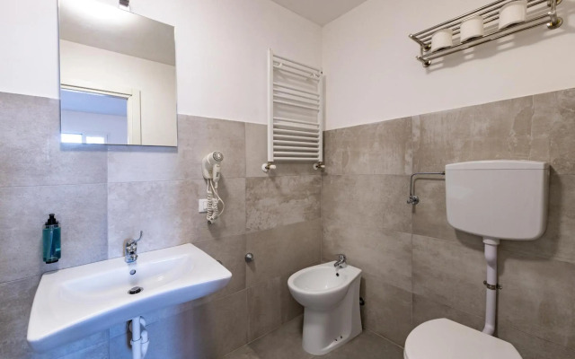 Hotel Stefania