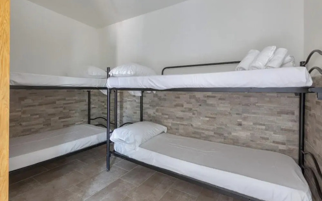 4145 Giusy House by Barbarhouse