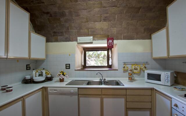 Pi-m126-pofr0at - Frantusa 6 2