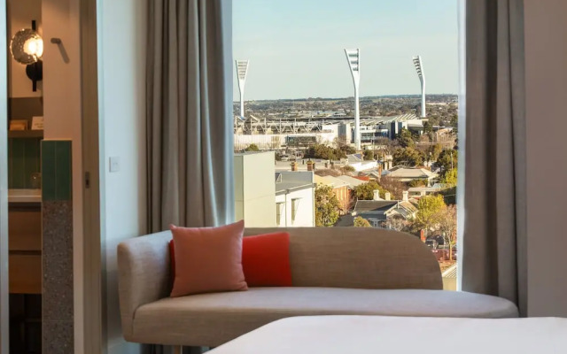 Holiday Inn & Suites Geelong by IHG