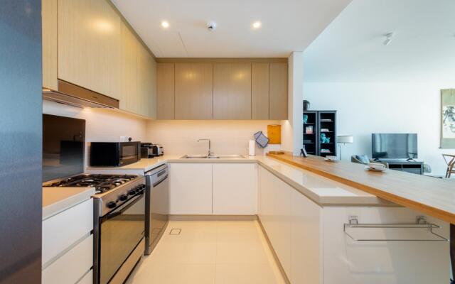 DXB - Emaar 52|42 - T2 - 1608 - DM