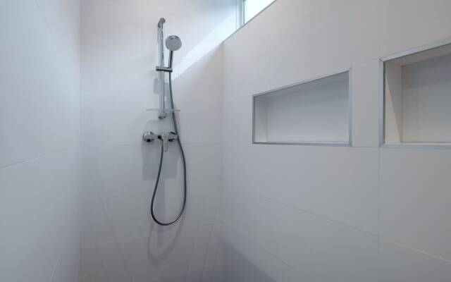 Orchid Paradise Homes OPV421