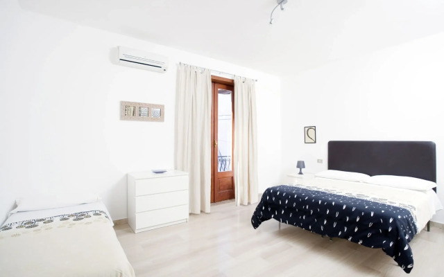Il Vicolo B&B