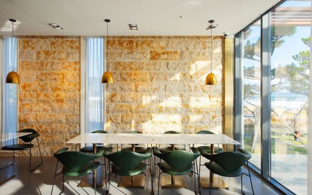 Havet Poolvilla & Resort