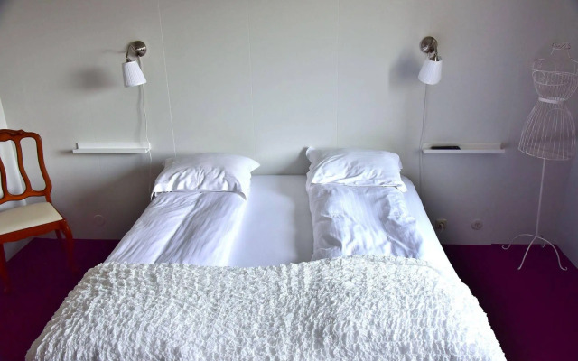 Guesthouse Hamar