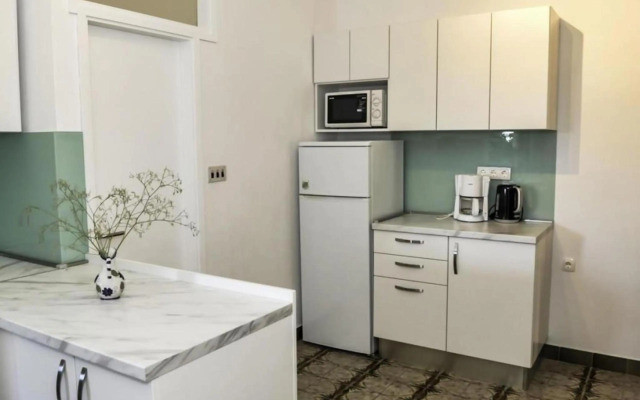 Holiday House Marija Supetar with private pool