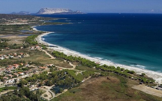 Residence Sa Playa