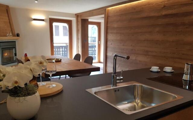 MAISON DAVID - da Nonno Carlo