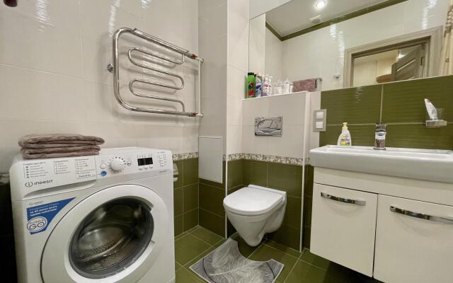 Рантье на улице Дальневосточная 108